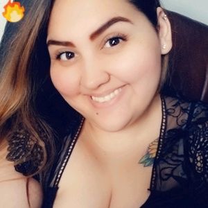 Meet your Posher, Cassandra